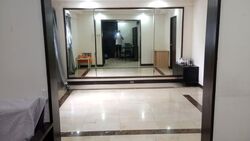Blk 124 MARSILING RISE (Woodlands), HDB 4 Rooms #566294321